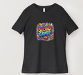 2nd Grade Short Sleeve Shirt