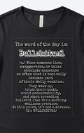 Word of The Day