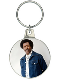 Key Chains