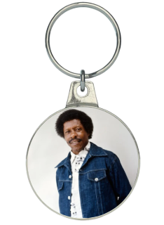 Key Chains