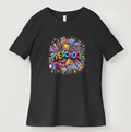 PreSchool Grade Short Sleeve Shirt