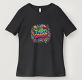3rd Grade School Short Sleeve Shirt